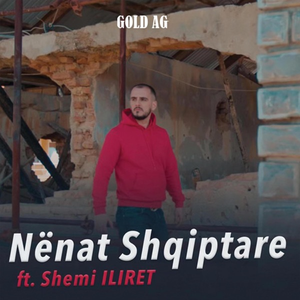 Nënat Shqiptare (feat. Shemi Ilirët)