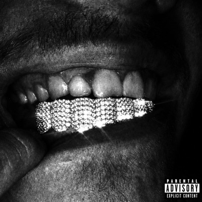 STILL MAD! (feat. HACHI) - Single