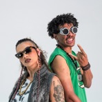 Do Reels ao Hell - Single