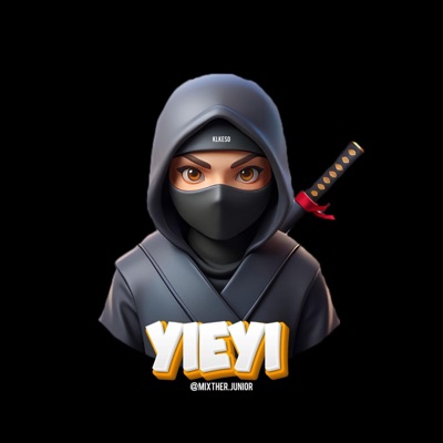 CHUKY 30 (feat. La Tana R27, Melo Moly 27, Jhon 30 Ley Macabra, Flow R & Welcometothefox) - Single