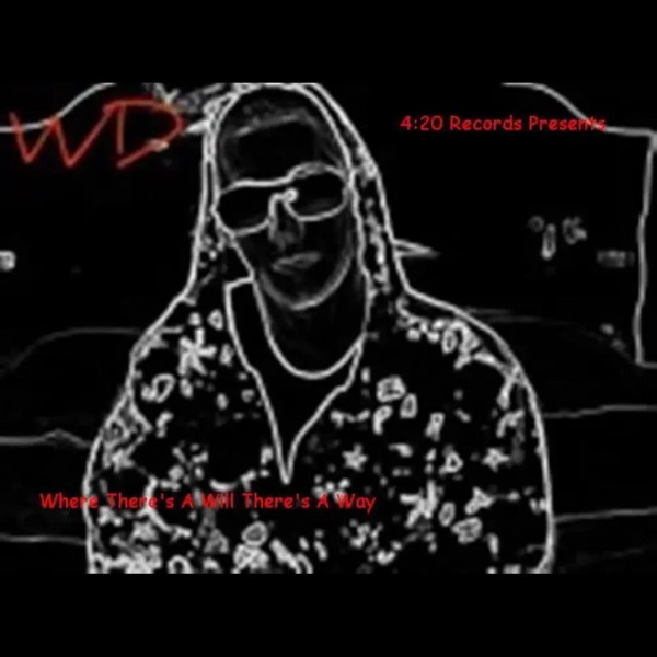 WD