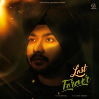 Lost Forever (feat. Deol Harman) - Single - Jeet Gill