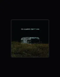 收听 The Nation Blue、观看音乐视频、阅读小传、查看巡演日期等 ！
