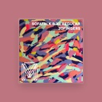 SofaTalk