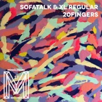 20fingers