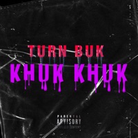 ເທີນບັກຄັກໆ (feat. G-PHOENIX) - Single - GeniusFlow