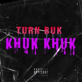 ເທີນບັກຄັກໆ (feat. G-PHOENIX) GeniusFlow