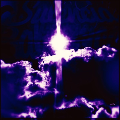 Sulencia Galatrica 2 - EP