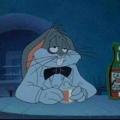 Are You Okay? - Single