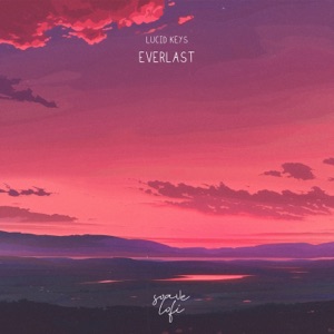 Everlast