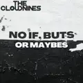 No If, Buts or Maybes