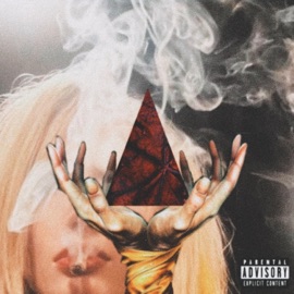 lean punch (feat. Bandanna$aint) okbloom