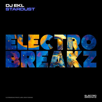 Ascolta 'Stardust - Single' di DJ Ekl