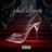 Glass Slippers