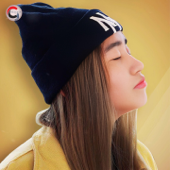 ជូនបងទៅរកគេ song art