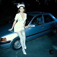 thăng loạn - Single - Baby6ick & Snowz