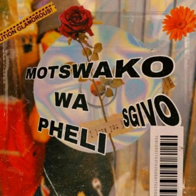 Freestyle (Rap junkie) - Single