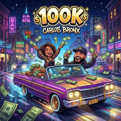 100k - Single