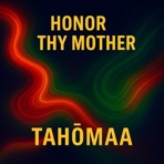 Honor Thy Mother - Single