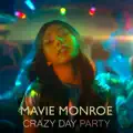 Crazy Day