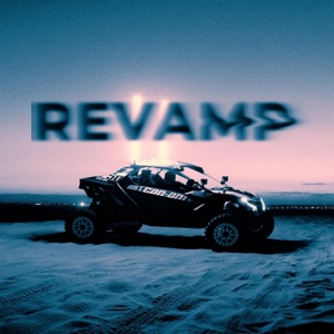 REVAMP - Single