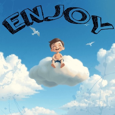 Enjoy - Single