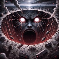 The Spiritual Song - Single - Burgerch