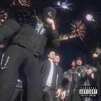 LA SEXTA - Single - Jsuszzz