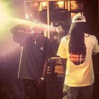 Freestyle (feat. Big Grit) - Single - Sushi2Raw