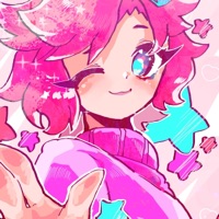 tell me, tell me (feat. Hatsune Miku) - Single - vai5000