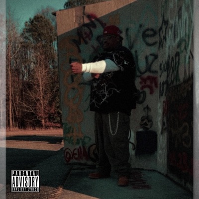 A Great Day 2 Skate - EP