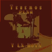 Tenemos Plan y La Ruta - Single - Di Viancx
