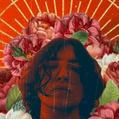 Cherub Melancholy (feat. Future Coffins) - Single