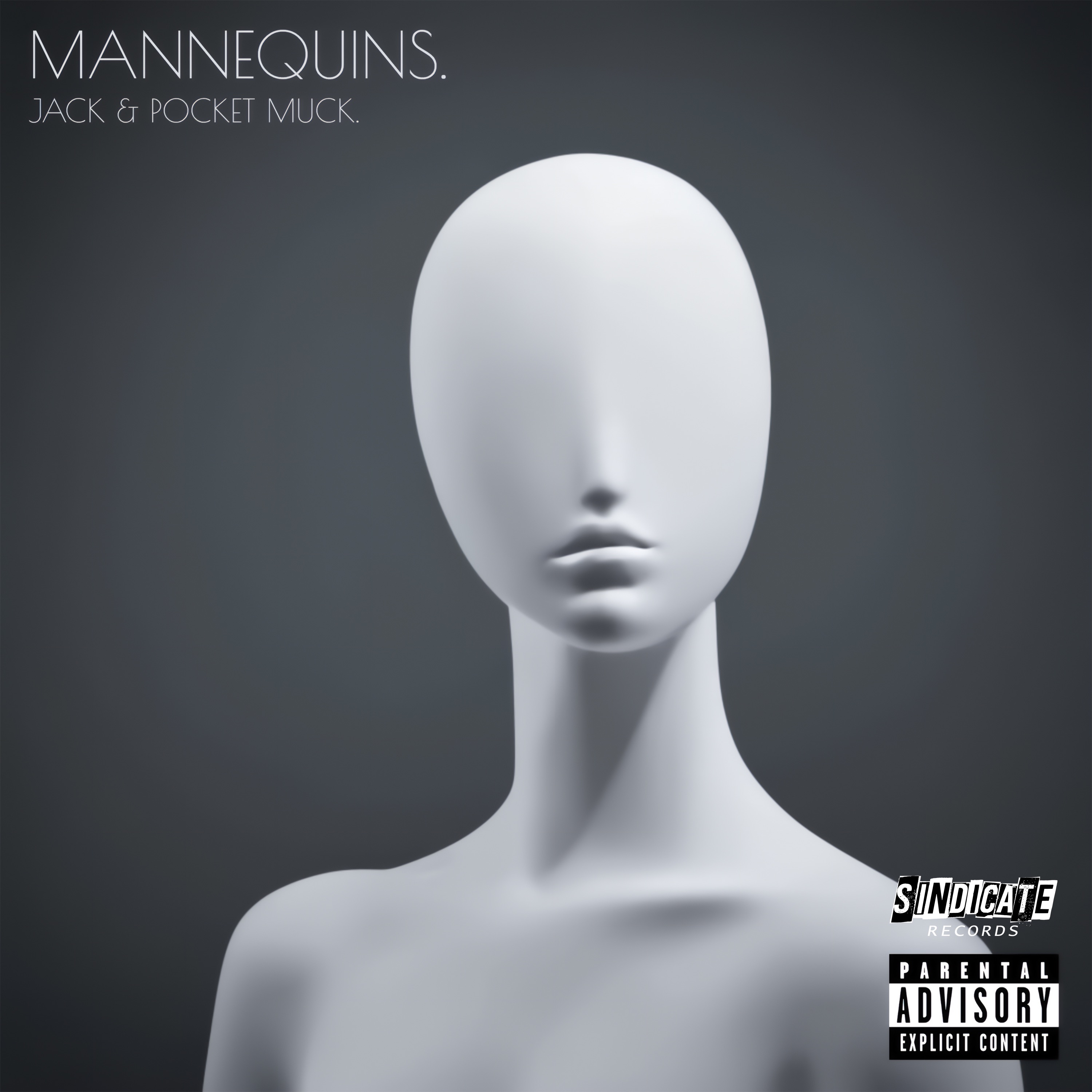 Jack-FM - TOP XMAS ATT BEING ON THE NAUGHTY LIST V2