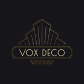 Vox Deco