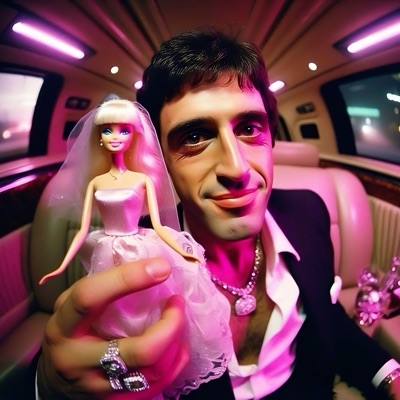 Gold XR - Seni̇n Güzelli̇k Ne?