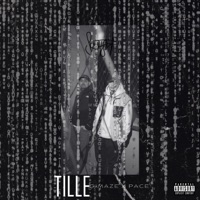 Tille - Single - G-MAZE & PACE