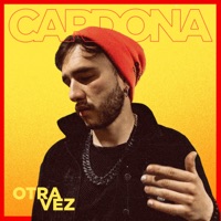 Otra Vez - Cardona