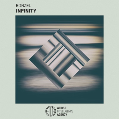 Infinity - Single