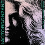 Autobronzant (Na-No & Inameit Remix) - Single