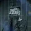 jak smakuje pełnia