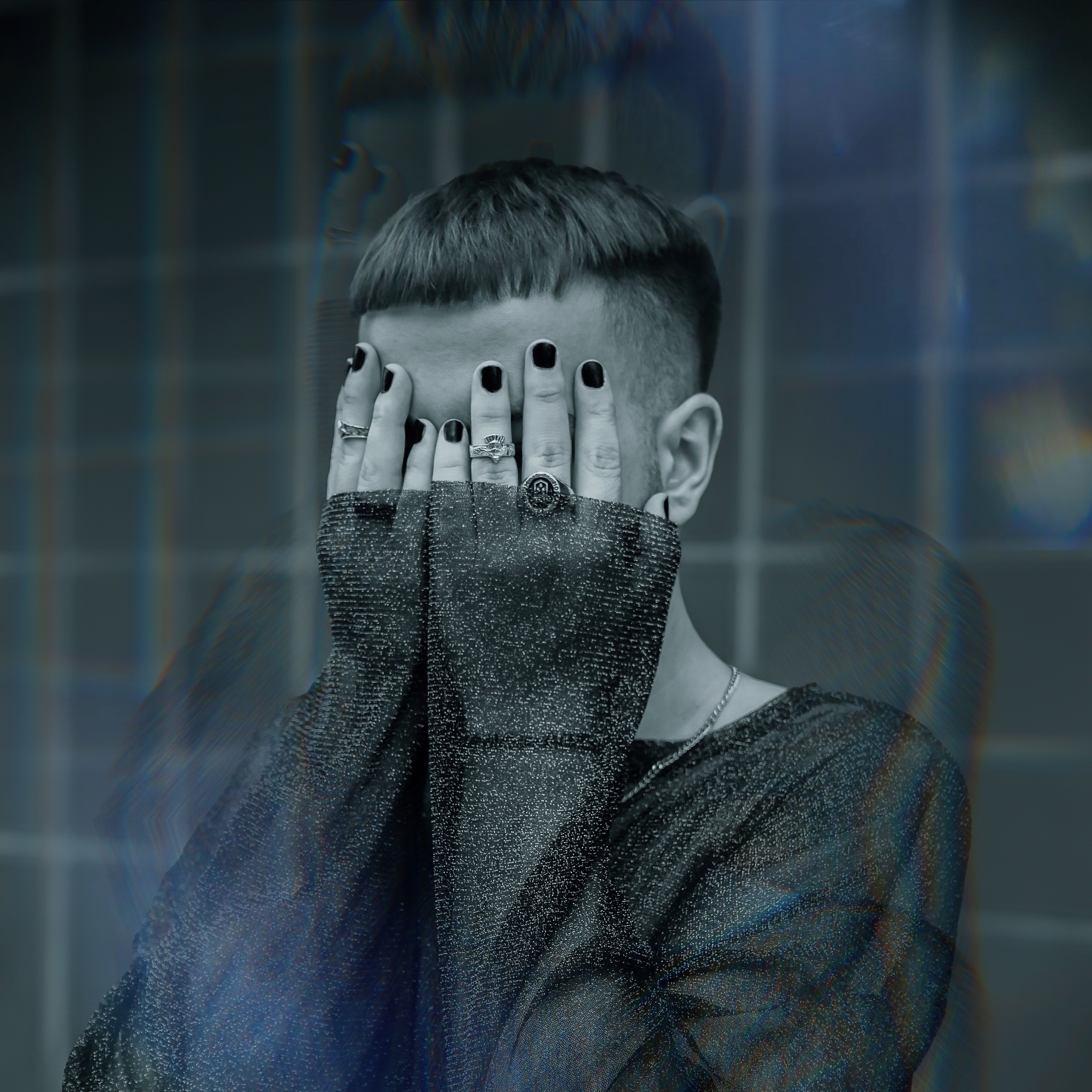 Jak smakuje pełnia - Single