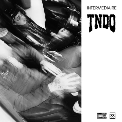 INTERMEDIAIRE - Single