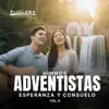 ProCLAMA Music - Yo canto el poder de Dios — Himno Adventista 064