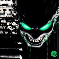 Sento Vapo - Single - ZHANTX