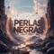 Perlas Negras (Acústico) - ARTI Queen lyrics