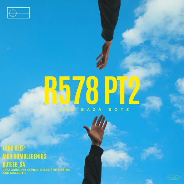 R578 Pt2