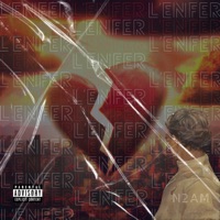 L'enfer - Single - N2AM