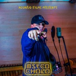 CHOLO (feat. MSECO) - Single