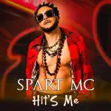 Spart Mc - Bouger ton corps